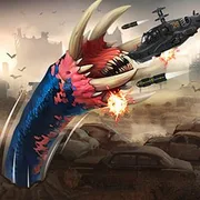 Death Worm icon