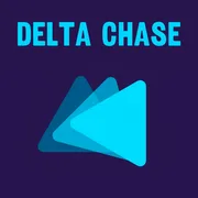 Delta Chase icon
