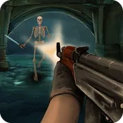 Demon Killer icon