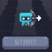 Demon Skies icon