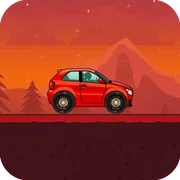 Desert Racing icon