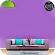 Design My Home Makeover icon