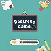 Destress Game icon