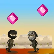 Diamond Compiler icon