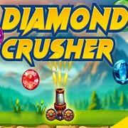 Diamond Crusher icon
