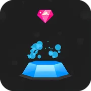 Diamonds Sorter icon