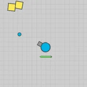 Diep.io icon