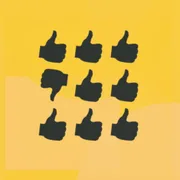 DIFF icon