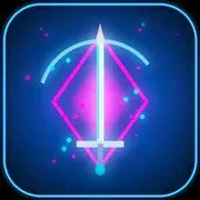 Dimension Warriors icon