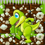 Dino's Bro icon