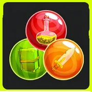 Direction Dash icon