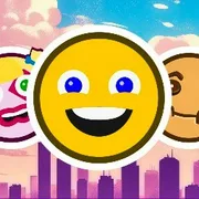 Dobro Dash icon