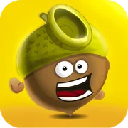 Doctor Acorn 2 icon