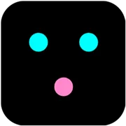 DoctorDot Connect Mania icon
