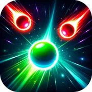 Dodge Run icon