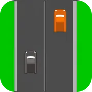 Dodgee icon