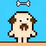 Dog and Cat icon