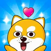 Dog Blocks icon