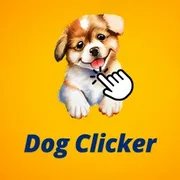 Dog Clicker icon