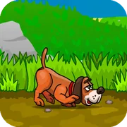 Dog & Duck icon