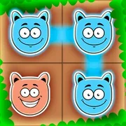 Doge Match icon