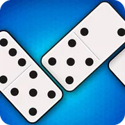 Domino Battle icon