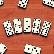 Domino Block Multiplayer icon