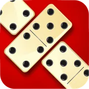 Domino legend icon