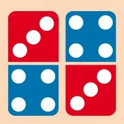 Domino Master Pro icon