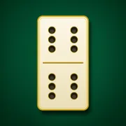 Domino Peak icon