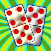 Domino Sausage Duel icon