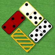 Domino Spider Duel icon