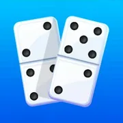 Dominoes Game Online Free icon