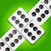 Dominoes Online Classic Game icon