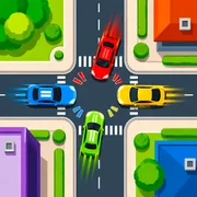 Don't Crash icon