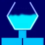 Don't Drop The Cup icon