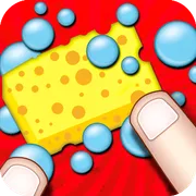 Don't Drop the Sponge icon