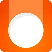 Don't Drop the White Ball icon
