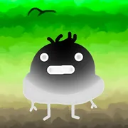 Don't Move icon