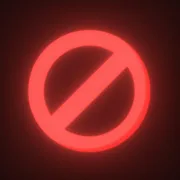 Don't Press It icon