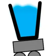 Don't Spill the Water icon