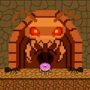 Donut Adventure icon