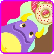 Donut Lover 2 icon