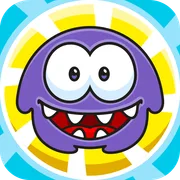 Donutosaur icon