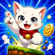 Doodle Cats icon
