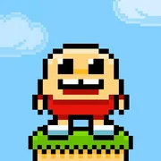 Doodle.Game-Ciovid version icon
