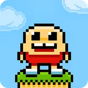 Doodle Game icon