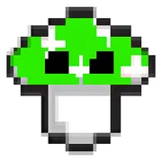 DoodlePac icon