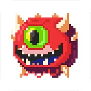 Doomsday Shooter icon