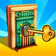 Doors Awakening icon